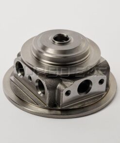 Carcasa CHRA BH-K2-23 pentru turbine model K03 - imagine 3