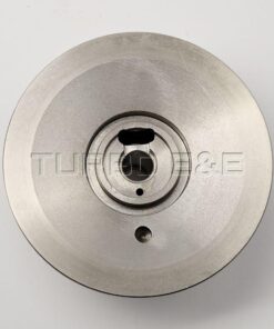 Carcasa CHRA BH-K2-23 pentru turbine model K03 - imagine 4