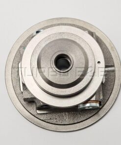 Carcasa CHRA BH-K2-8 pentru turbine model K04
