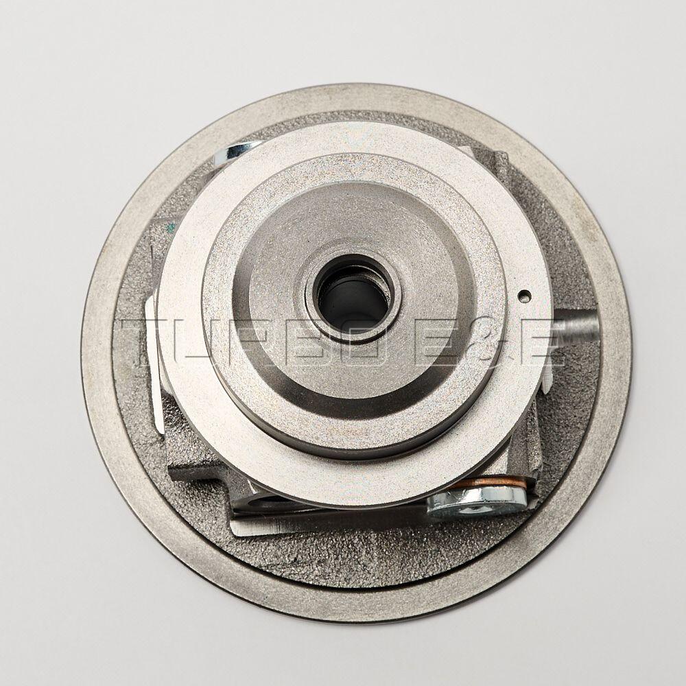 Carcasa CHRA BH-K2-8 pentru turbine model K04
