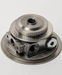 Carcasa CHRA BH-K2-8 pentru turbine model K04 - imagine 2