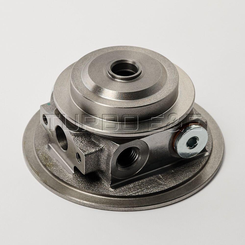 Carcasa CHRA BH-K2-8 pentru turbine model K04 - imagine 2