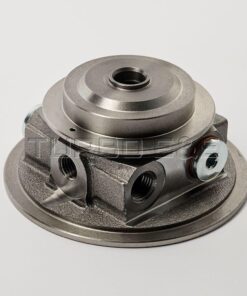 Carcasa CHRA BH-K2-8 pentru turbine model K04 - imagine 3