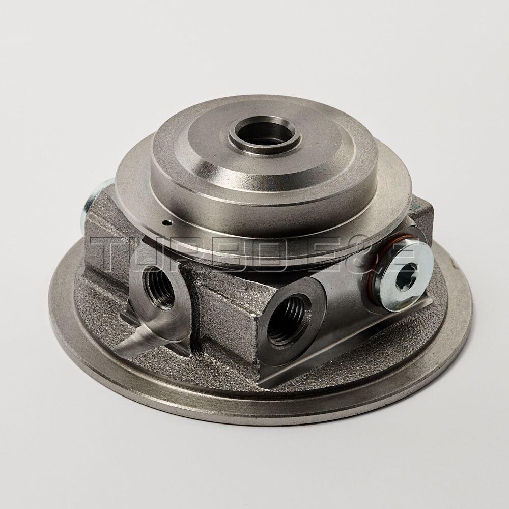 Carcasa CHRA BH-K2-8 pentru turbine model K04 - imagine 3