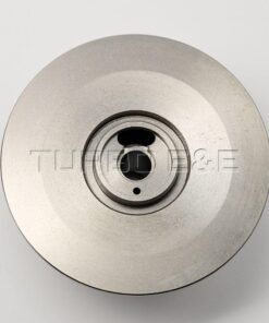 Carcasa CHRA BH-K2-8 pentru turbine model K04 - imagine 4