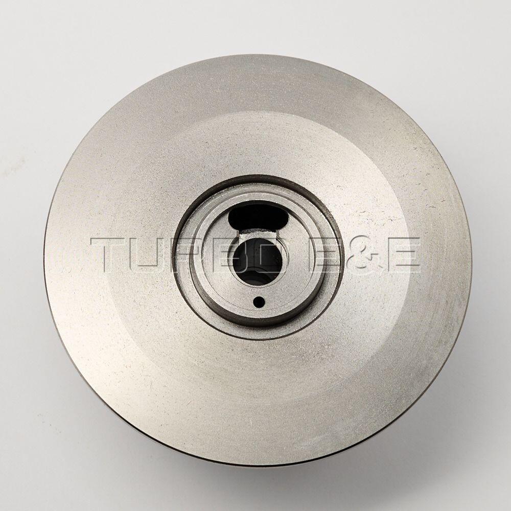 Carcasa CHRA BH-K2-8 pentru turbine model K04 - imagine 4