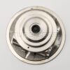 Carcasa CHRA BH-K2-8-1 pentru turbine model K04