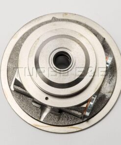 Carcasa CHRA BH-K2-8-1 pentru turbine model K04