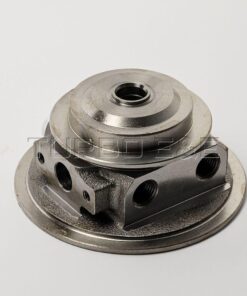 Carcasa CHRA BH-K2-8-1 pentru turbine model K04 - imagine 2