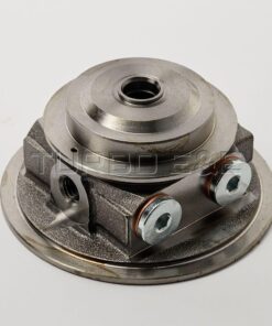 Carcasa CHRA BH-K2-8-1 pentru turbine model K04 - imagine 3