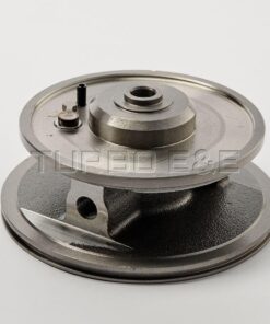 Carcasa CHRA BH-K9-14 pentru turbine model BV40 - imagine 2