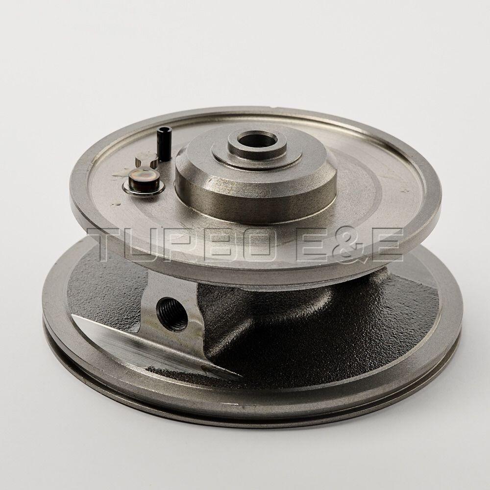Carcasa CHRA BH-K9-14 pentru turbine model BV40 - imagine 2