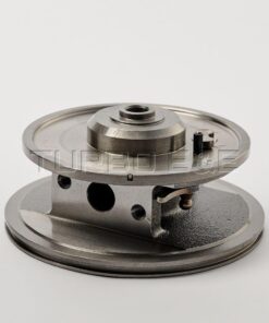 Carcasa CHRA BH-K9-14 pentru turbine model BV40 - imagine 3