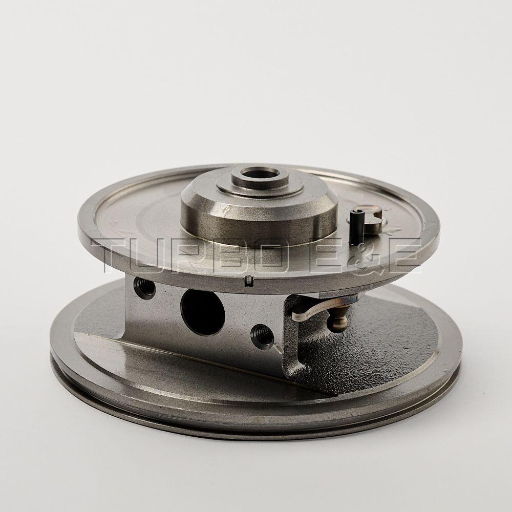 Carcasa CHRA BH-K9-14 pentru turbine model BV40 - imagine 3
