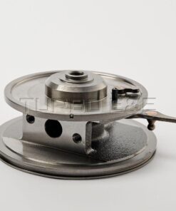 Carcasa CHRA BH-K9-14 pentru turbine model BV40 - imagine 4