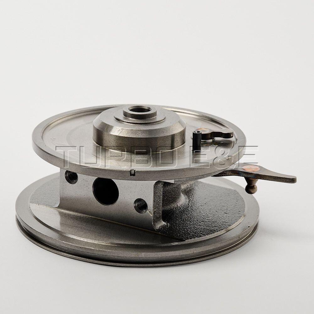 Carcasa CHRA BH-K9-14 pentru turbine model BV40 - imagine 4