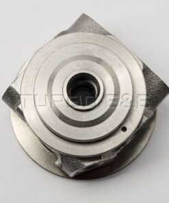 Carcasa CHRA BH-M12-6 pentru turbine model TD02L11-025/TD025M2-06T/TD025L4BR