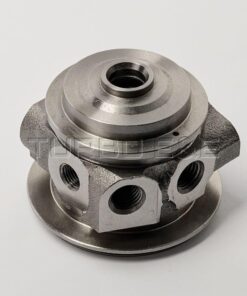 Carcasa CHRA BH-M12-6 pentru turbine model TD02L11-025/TD025M2-06T/TD025L4BR - imagine 2