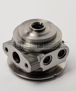 Carcasa CHRA BH-M12-6 pentru turbine model TD02L11-025/TD025M2-06T/TD025L4BR - imagine 3
