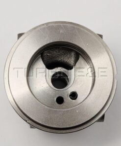 Carcasa CHRA BH-M12-6 pentru turbine model TD02L11-025/TD025M2-06T/TD025L4BR - imagine 4