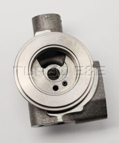 Carcasa CHRA BH-M12-7-2 pentru turbine model TD02HMFL1R-085HE1T-4.0