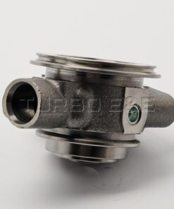 Carcasa CHRA BH-M12-7-2 pentru turbine model TD02HMFL1R-085HE1T-4.0 - imagine 3