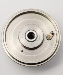Carcasa CHRA BH-M18-1 pentru turbine model TD03L4-07GFT-VG