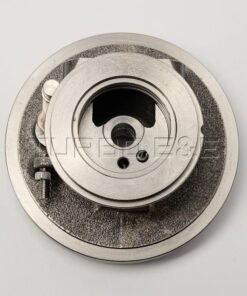 Carcasa CHRA BH-M18-1 pentru turbine model TD03L4-07GFT-VG - imagine 2
