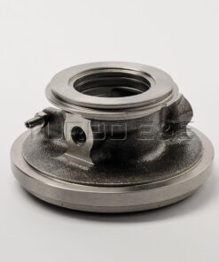 Carcasa CHRA BH-M18-1 pentru turbine model TD03L4-07GFT-VG - imagine 3