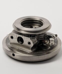 Carcasa CHRA BH-M18-1 pentru turbine model TD03L4-07GFT-VG - imagine 4
