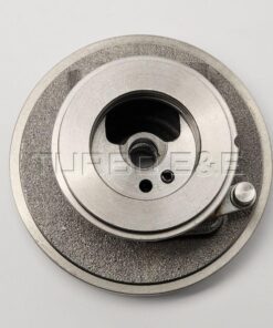 Carcasa CHRA BH-M20-1 pentru turbine model TD025-VG