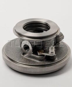 Carcasa CHRA BH-M20-1 pentru turbine model TD025-VG - imagine 2