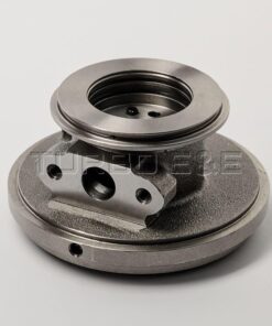 Carcasa CHRA BH-M20-1 pentru turbine model TD025-VG - imagine 3