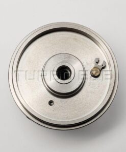 Carcasa CHRA BH-M20-1 pentru turbine model TD025-VG - imagine 4