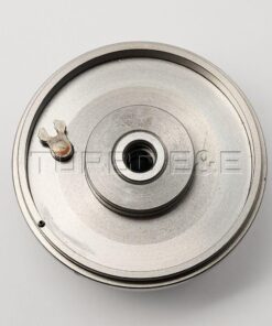 Carcasa CHRA BH-M18-2 pentru turbine model TD03L12bR-04/TD03L12bR-04*10D15HE1T