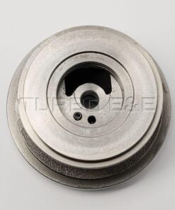 Carcasa CHRA BH-M18-2 pentru turbine model TD03L12bR-04/TD03L12bR-04*10D15HE1T - imagine 2