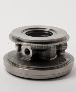 Carcasa CHRA BH-M18-2 pentru turbine model TD03L12bR-04/TD03L12bR-04*10D15HE1T - imagine 3