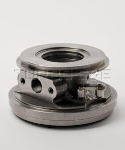 Carcasa CHRA BH-M18-2 pentru turbine model TD03L12bR-04/TD03L12bR-04*10D15HE1T - imagine 4