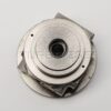 Carcasa CHRA BH-M2-14-2 pentru turbine model TD04LR6-04HR*12HE1T-6.0T/TD04LR6W-04HR*13HE1T1/TD04LR6W