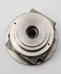 Carcasa CHRA BH-M2-14-2 pentru turbine model TD04LR6-04HR*12HE1T-6.0T/TD04LR6W-04HR*13HE1T1/TD04LR6W