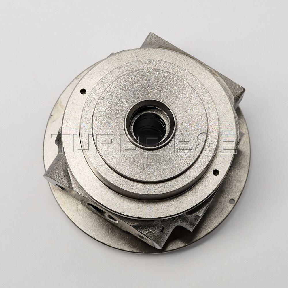 Carcasa CHRA BH-M2-14-2 pentru turbine model TD04LR6-04HR*12HE1T-6.0T/TD04LR6W-04HR*13HE1T1/TD04LR6W
