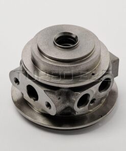 Carcasa CHRA BH-M2-14-2 pentru turbine model TD04LR6-04HR*12HE1T-6.0T/TD04LR6W-04HR*13HE1T1/TD04LR6W - imagine 2