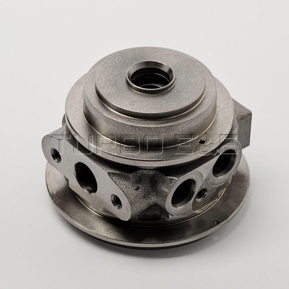 Carcasa CHRA BH-M2-14-2 pentru turbine model TD04LR6-04HR*12HE1T-6.0T/TD04LR6W-04HR*13HE1T1/TD04LR6W - imagine 2