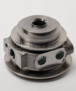 Carcasa CHRA BH-M2-14-2 pentru turbine model TD04LR6-04HR*12HE1T-6.0T/TD04LR6W-04HR*13HE1T1/TD04LR6W - imagine 3