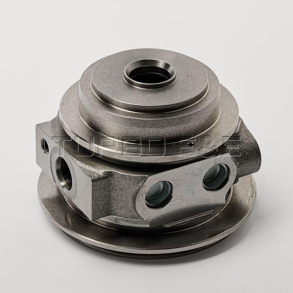 Carcasa CHRA BH-M2-14-2 pentru turbine model TD04LR6-04HR*12HE1T-6.0T/TD04LR6W-04HR*13HE1T1/TD04LR6W - imagine 3