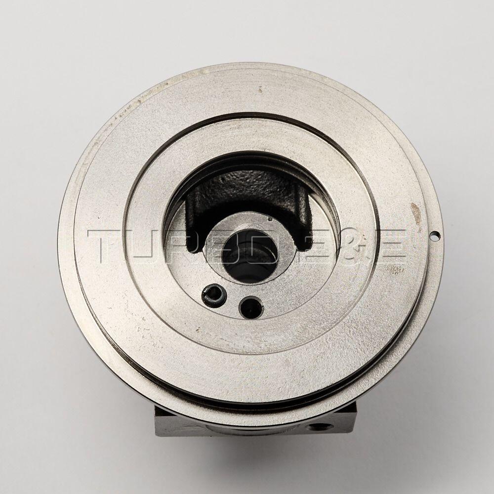 Carcasa CHRA BH-M2-14-2 pentru turbine model TD04LR6-04HR*12HE1T-6.0T/TD04LR6W-04HR*13HE1T1/TD04LR6W - imagine 4