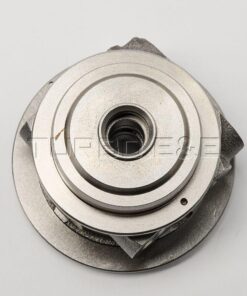 Carcasa CHRA BH-M2-3-1 pentru turbine model TF035HM-14GK-6/TF035HM-14GK2-6