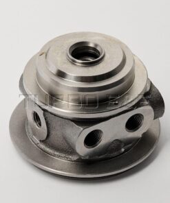 Carcasa CHRA BH-M2-3-1 pentru turbine model TF035HM-14GK-6/TF035HM-14GK2-6 - imagine 2