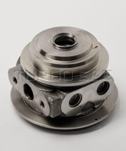 Carcasa CHRA BH-M2-3-1 pentru turbine model TF035HM-14GK-6/TF035HM-14GK2-6 - imagine 3
