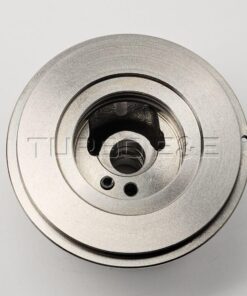 Carcasa CHRA BH-M2-3-1 pentru turbine model TF035HM-14GK-6/TF035HM-14GK2-6 - imagine 4